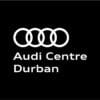 Audi Centre Durban