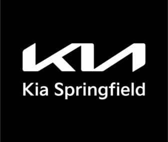 Kia Springfield