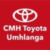 CMH Toyota Umhlanga