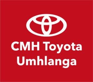 CMH Toyota Umhlanga