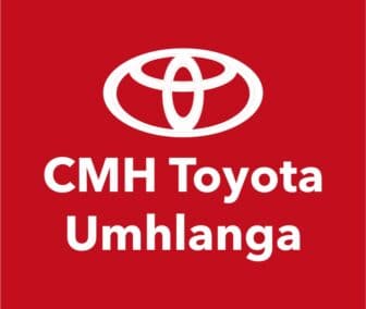CMH Toyota Umhlanga