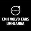CMH Volvo Cars Umhlanga
