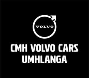 CMH Volvo Cars Umhlanga