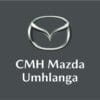 CMH Mazda Umhlanga