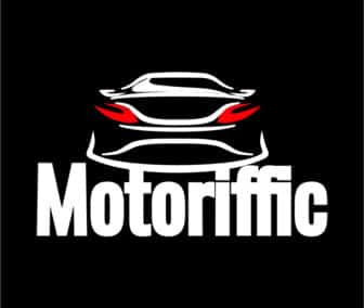 Motoriffic
