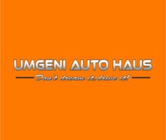 umgeniautohaus