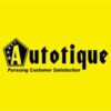 Autotique