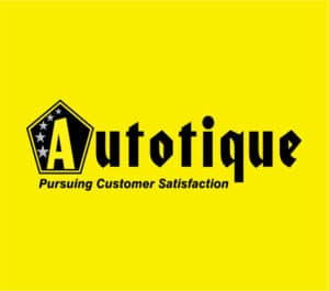 Autotique