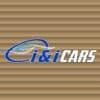I and I Cars