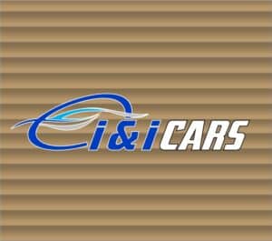 I and I Cars