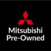 Mitsubishi Pre-Owned Pinetown