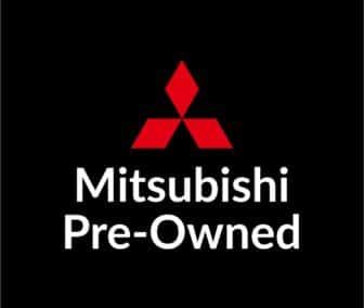 Mitsubishi Pre-Owned Pinetown