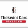 Thekwini Cars Pinetown