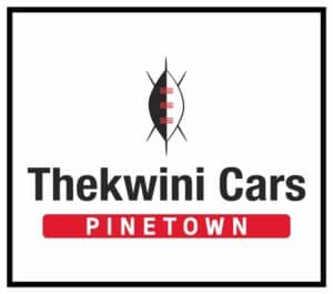 Thekwini Cars Pinetown