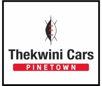 Thekwini Cars Pinetown
