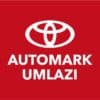 Automark Umlazi