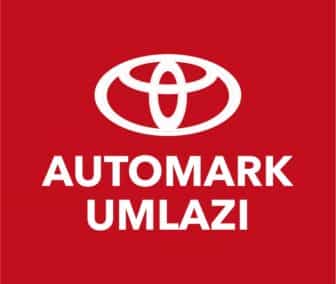 Automark Umlazi