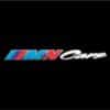 M & N Cars