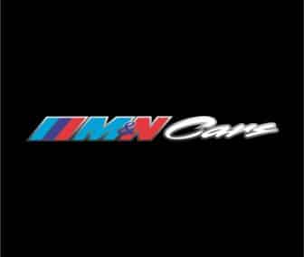M & N Cars