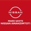 Mark White Nissan Toti
