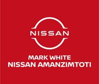 Mark White Nissan Toti
