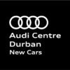 Audi Centre Durban New Cars