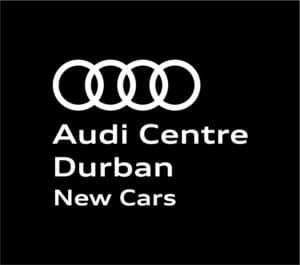 Audi Centre Durban New Cars