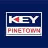 Key Pinetown
