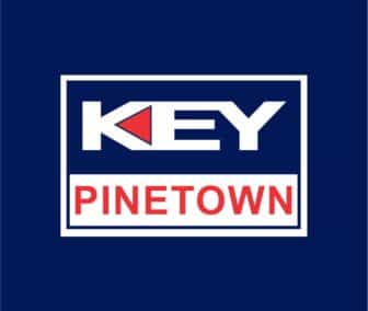 Key Pinetown