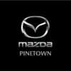 Mazda Pinetown