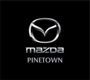 Mazda Pinetown