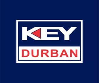 Key Durban