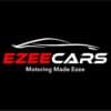 Ezee Cars