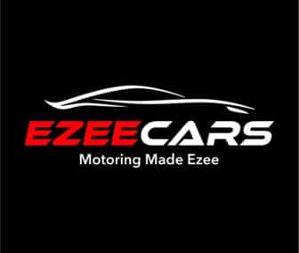 Ezee Cars