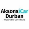 Aksons iCar Durban