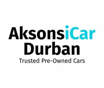 Aksons iCar Durban