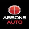 Absons Auto