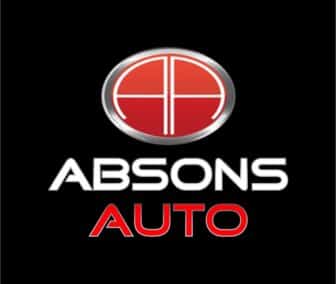 Absons Auto