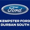 CMH Ford Durban South