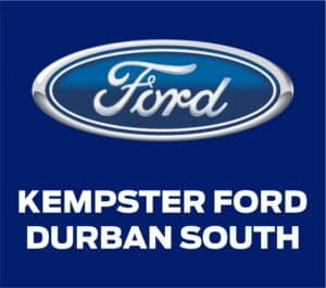 CMH Ford Durban South