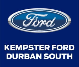 CMH Ford Durban South