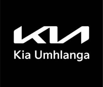 Kia Umhlanga