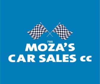 Mozas Car Sales