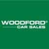Woodford Car Sales