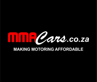 MMA Cars