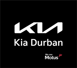Kia Durban