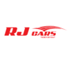 RJ Cars