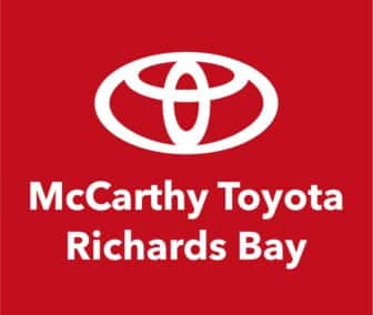 Toyota Richards Bay