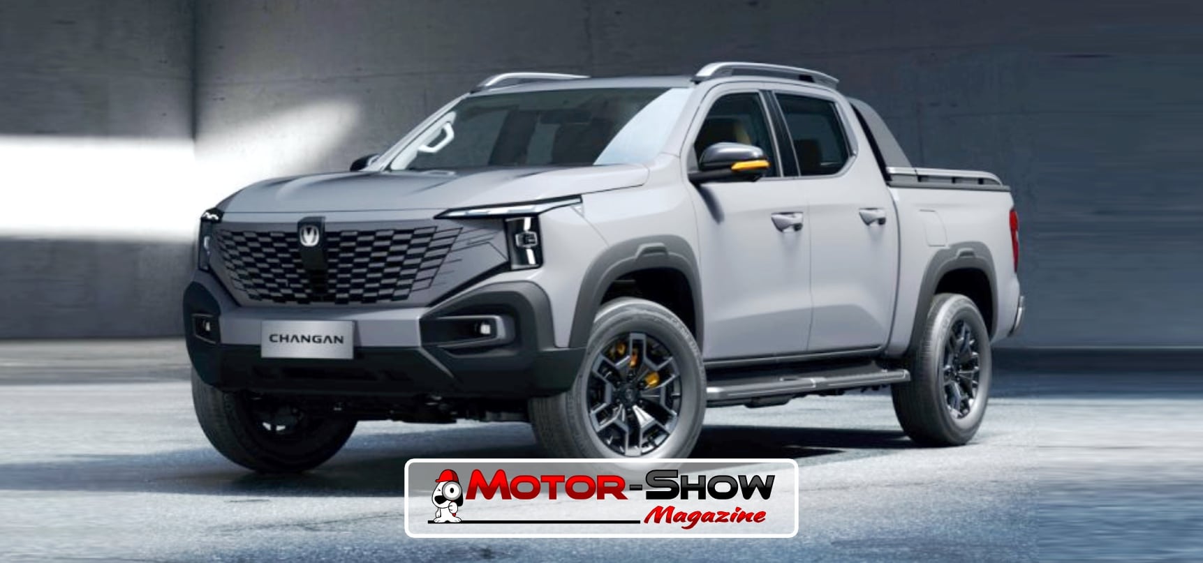 Motor-Show 876