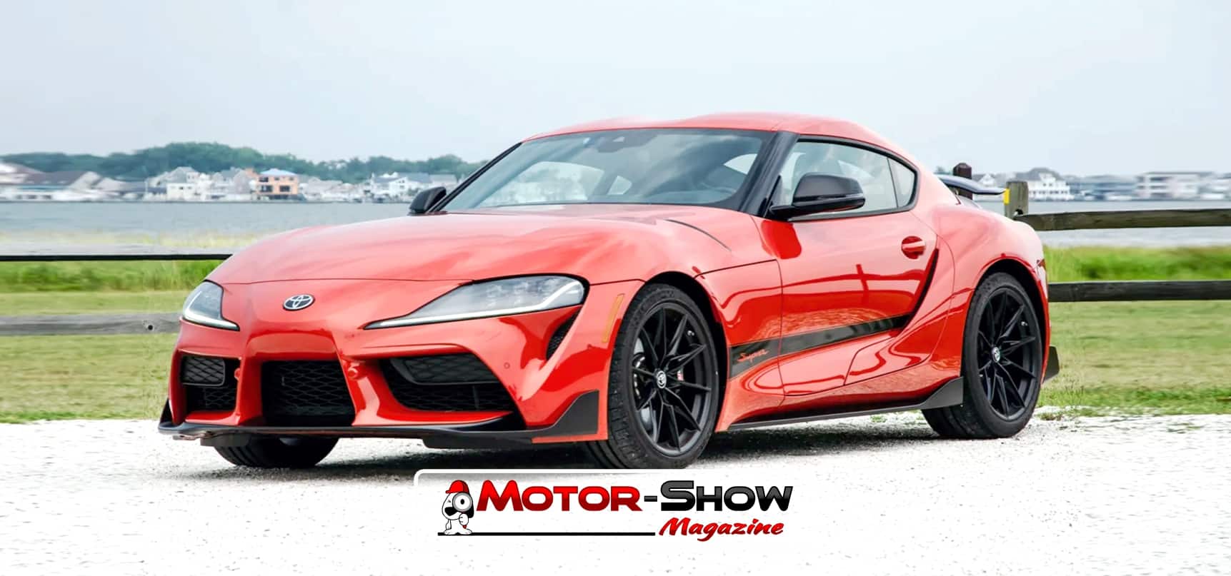 Motor-Show Issue 882